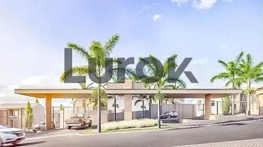 Casa de Condomínio com 3 Quartos à venda, 121m² no Jardim Santa Helena, Valinhos