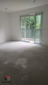 Apartamento com 1 Quarto à venda, 45m² no Aclimação, São Paulo