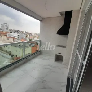Apartamento com 2 Quartos à venda, 64m² no Parada Inglesa, São Paulo