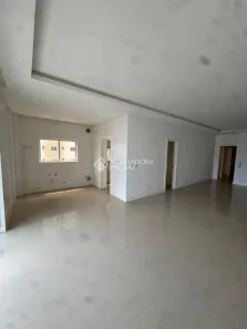 Apartamento com 3 Quartos à venda, 138m² no Andorinha, Itapema
