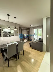 Apartamento com 2 Quartos à venda, 72m² no Desvio Rizzo, Caxias do Sul