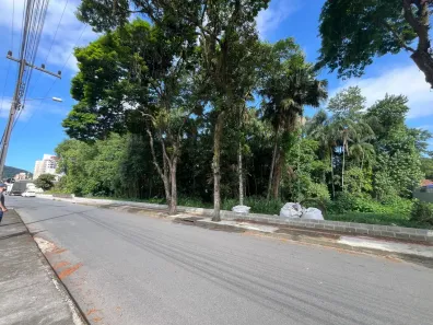 Lote/Terreno à venda, 5100m² no Bom Retiro, Joinville