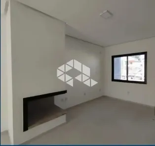 Casa com 3 Quartos à venda, 145m² no Hípica, Porto Alegre