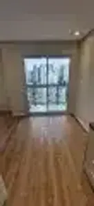 Apartamento com 1 Quarto à venda, 24m² no Vila Olímpia, São Paulo