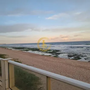 Casa de Condomínio com 4 Quartos à venda, 300m² no Ipitanga, Lauro de Freitas