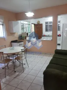 Sobrado com 3 Quartos à venda, 155m² no Parque Boa Esperança, Mauá