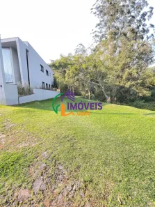 Lote/Terreno à venda, 518m² no Tamboré, Santana de Parnaíba