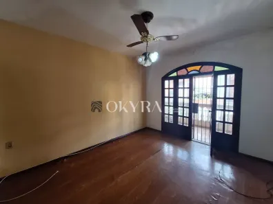 Apartamento com 3 Quartos à venda, 83m² no Centro, Macaé