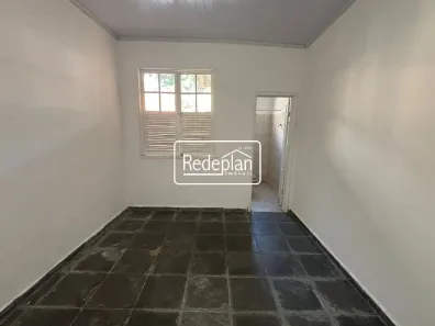Casa com 1 Quarto para alugar, 80m² no Sessenta, Volta Redonda