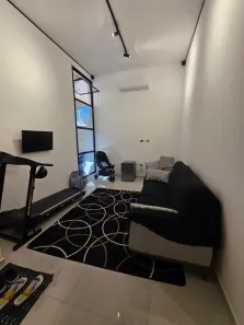 Casa com 3 Quartos para alugar, 105m² no Portais (Polvilho), Cajamar