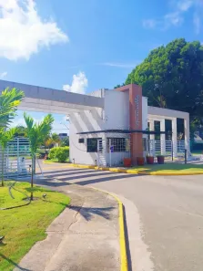 Lote/Terreno à venda, 450m² no Massagueira de Baixo, Marechal Deodoro