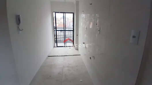 Apartamento com 2 Quartos à venda, 66m² no Parque Vitória, São Paulo