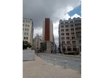 Sala Comercial à venda, 28m² no Centro Histórico, Salvador