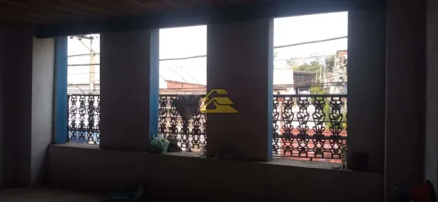 Imóvel Comercial à venda, 467m² no São Cristóvão, Rio de Janeiro