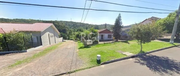 Lote/Terreno à venda, 40000m² no Vila Nova, Porto Alegre