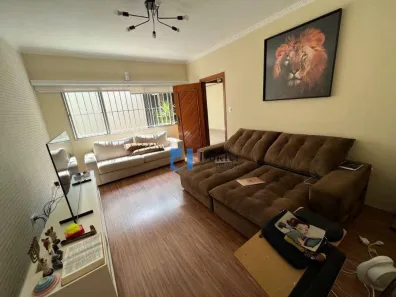 Casa com 3 Quartos à venda, 250m² no Brasilândia, São Paulo