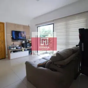 Apartamento com 2 Quartos à venda, 67m² no Bosque da Saúde, São Paulo