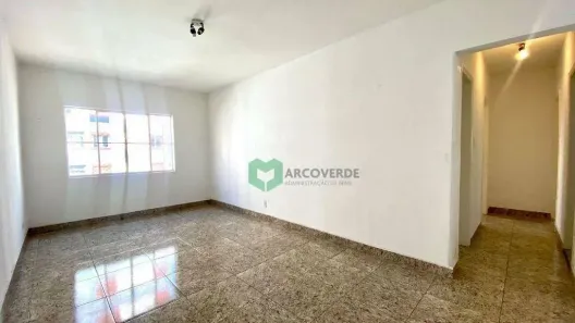 Apartamento com 2 Quartos à venda, 70m² no Pinheiros, São Paulo