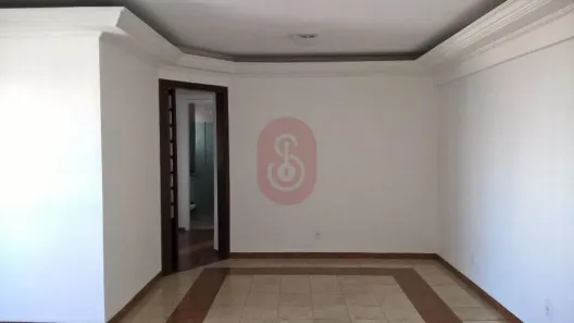 Apartamento com 3 Quartos para alugar, 84m² no Tatuapé, São Paulo