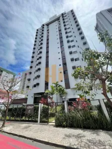 Apartamento com 2 Quartos à venda, 59m² no Graças, Recife