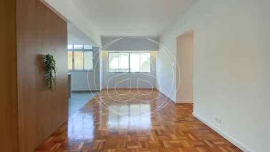 Apartamento com 2 Quartos à venda, 80m² no Planalto Paulista, São Paulo