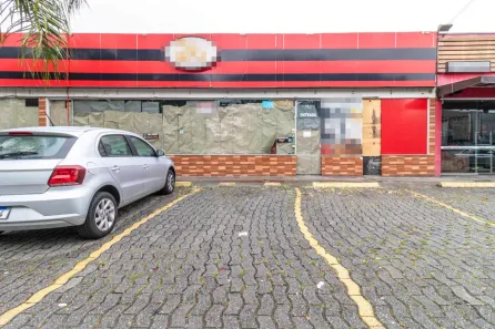 Ponto Comercial para alugar, 250m² no Vila Formosa, São Paulo