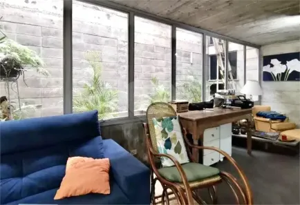 Casa com 5 Quartos à venda, 297m² no Jardim Viana, São Paulo