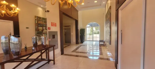 Apartamento com 3 Quartos à venda, 187m² no Cambuí, Campinas