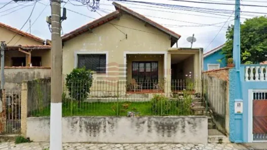 Casa com 4 Quartos à venda, 180m² no Jardim Rafael, Caçapava