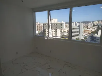Sala Comercial à venda, 35m² no Santana, Porto Alegre