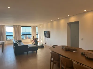 Apartamento com 3 Quartos à venda, 156m² no Centro, Penha