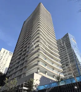 Apartamento com 4 Quartos à venda, 541m² no Itaim Bibi, São Paulo