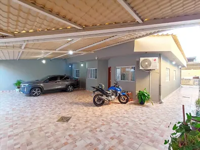 Casa com 3 Quartos à venda, 360m² no Amazonas, Betim