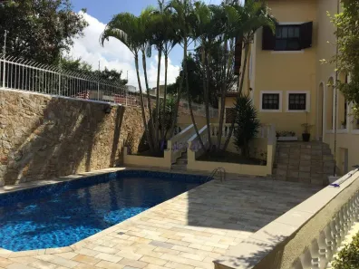 Casa com 4 Quartos à venda, 460m² no Penha de França, São Paulo
