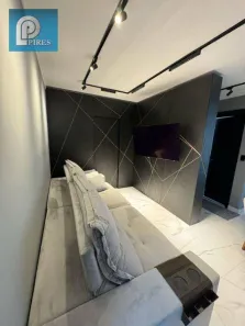 Apartamento com 2 Quartos à venda, 44m² no Vila Maria Alta, São Paulo
