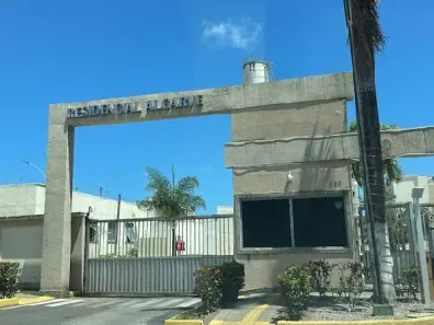 Apartamento com 2 Quartos à venda, 44m² no Maranguape I, Paulista