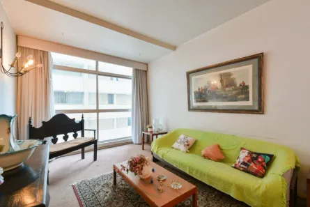Apartamento com 3 Quartos à venda, 175m² no Jardim Paulista, São Paulo