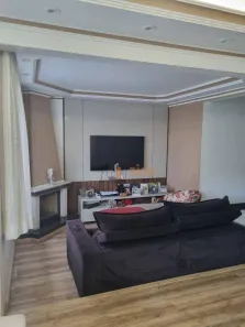 Apartamento com 4 Quartos à venda, 212m² no Santana, São Paulo