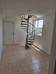 Apartamento com 2 Quartos à venda, 86m² no Jardim Paraíso, Jacareí