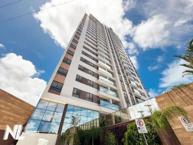 Cobertura com 3 Quartos à venda, 142m² no Capim Macio, Natal