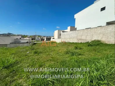 Lote/Terreno à venda, 252m² no Nova São Pedro, São Pedro da Aldeia