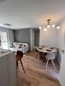 Apartamento com 2 Quartos à venda, 57m² no Nogueira, Petrópolis