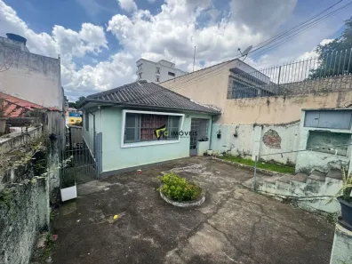 Casa com 2 Quartos à venda, 104m² no Casa Verde Média, São Paulo