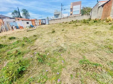 Sala Comercial à venda, 827m² no Vila Jardini, Sorocaba