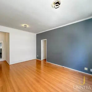 Apartamento com 3 Quartos para alugar, 100m² no Flamengo, Rio de Janeiro