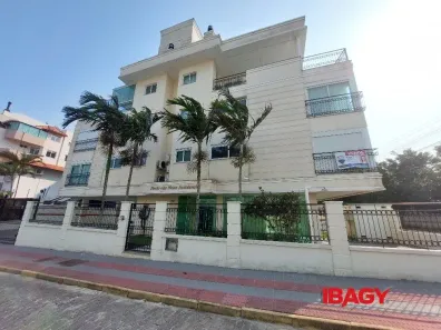 Apartamento com 3 Quartos para alugar, 276m² no Canasvieiras, Florianópolis
