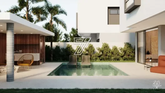 Casa de Condomínio com 4 Quartos à venda, 292m² no Cascatinha, Curitiba