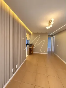 Apartamento com 2 Quartos à venda, 68m² no Nossa Senhora da Vitória, Ilhéus