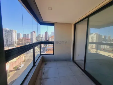 Apartamento com 2 Quartos à venda, 54m² no Ipiranga, São Paulo