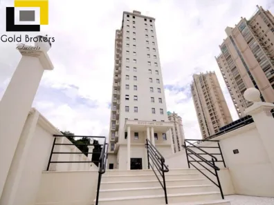 Sala Comercial para alugar, 72m² no Jardim Ana Maria, Jundiaí